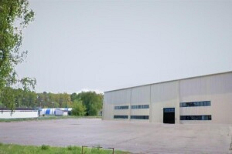 Продаж земельної ділянки 3.3 га на улица Выставочная, д.  - изображение 6