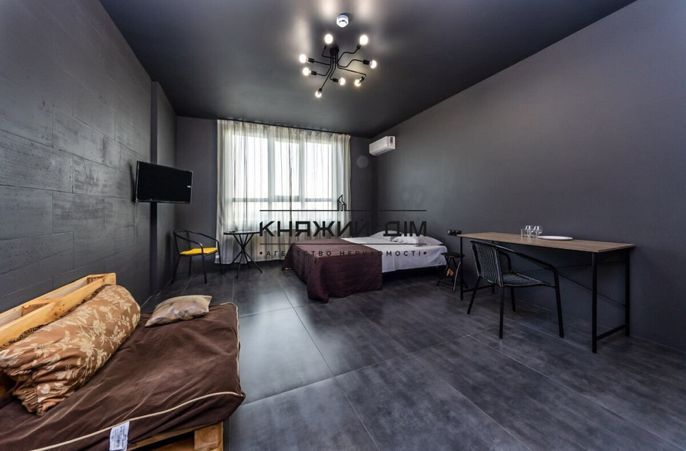 ОРЕНДА 1 квартири (с генератором) в жк Olympic Park Код 11200921 Київ - фото 3