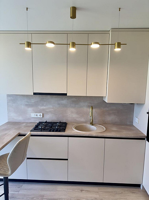 Продаж Квартира 1-кімнатна, 2/4 поверх на вул. Боголюбова Рівне - фото 16