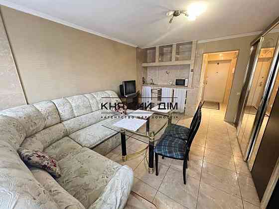 Оренда 2-кімнатної квартири-студіо. м. Палац Україна та Олімпійська. №11171848 Киев