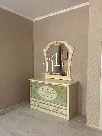 Оренда 1к Квартира 48 кв.м Глинянський Тракт вул. Львов