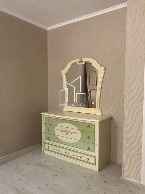 Оренда 1к Квартира 48 кв.м Глинянський Тракт вул. L'viv - photo 3