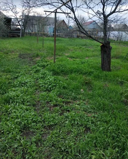 Продается дом по ул. Могилевской на Ленпоселке Одеса - фото 8