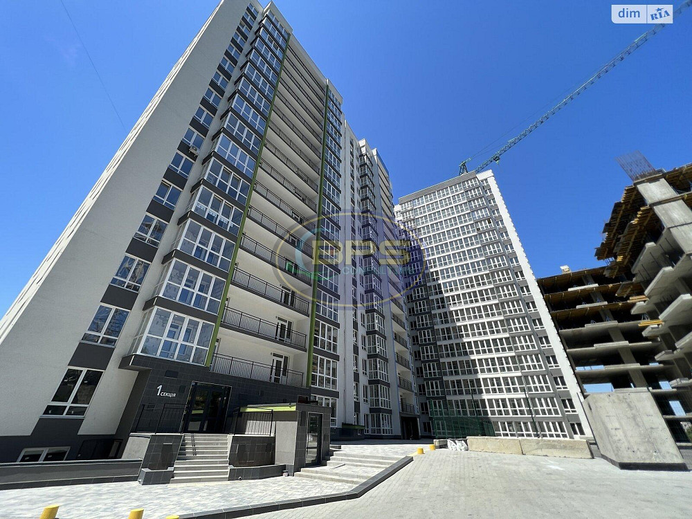 Продаж приміщення вільного призначення на вул. Пішонівська приміщень - 1 Одеса - фото 5