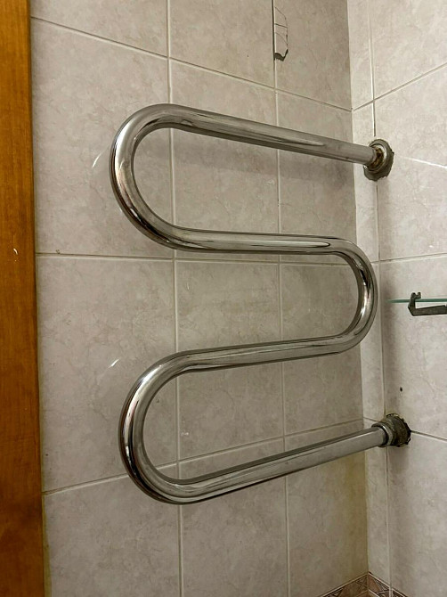 Оренда Квартира 1-кімнатна, 5/9 поверх на Йорданська, 3 Київ - фото 17