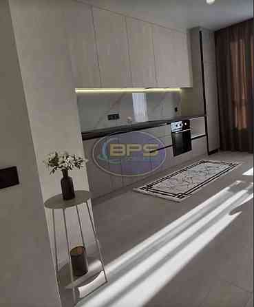 Продаж 1к квартири 46 кв. м Odessa