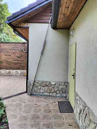 Продам 2 дома на одном участке, Фонтан/Макаренко Одеса