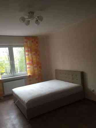 Оренда Квартира 1-кімнатна, 2/25 поверх Київ