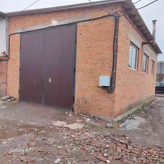 Продаж Квартира Vinnytsya