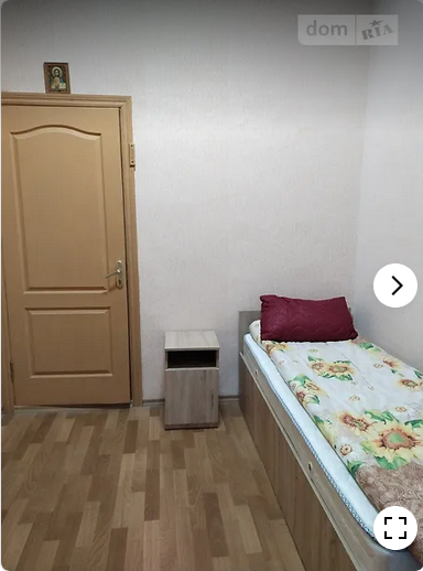 Оренда приміщення вільного призначення на Шимка Максима поверх - 1/2 Вінниця - фото 10