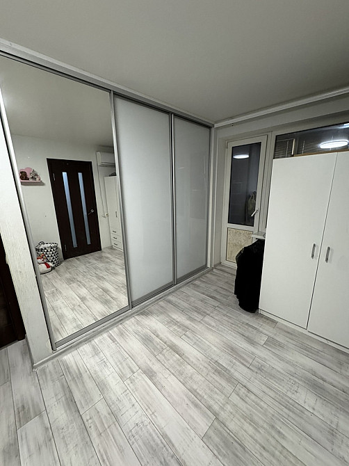 Продаж Квартира 3-кімнатна, 2/9 поверх на Калиновая ул., 72 Dnipro - photo 4