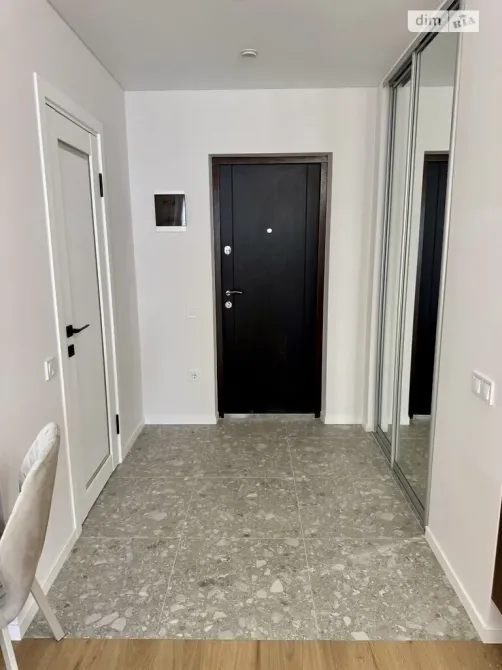 Продаж 2к Квартира 60 кв.м Смакули Тернопіль - фото 16