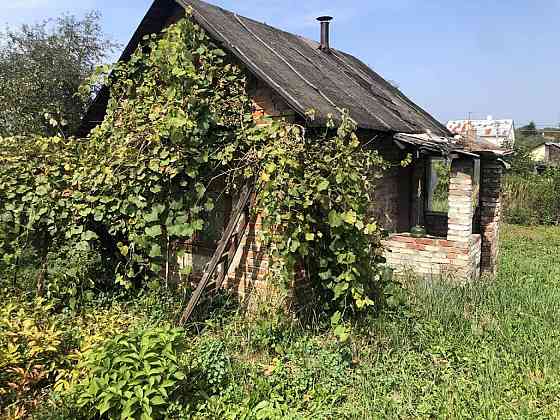 Продаж Квартира на улица Винниця Львов