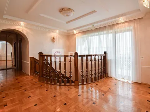 Аренда 2-этажный   265 кв.м 5 комн. на Лесі Українки вулиця  - изображение 6