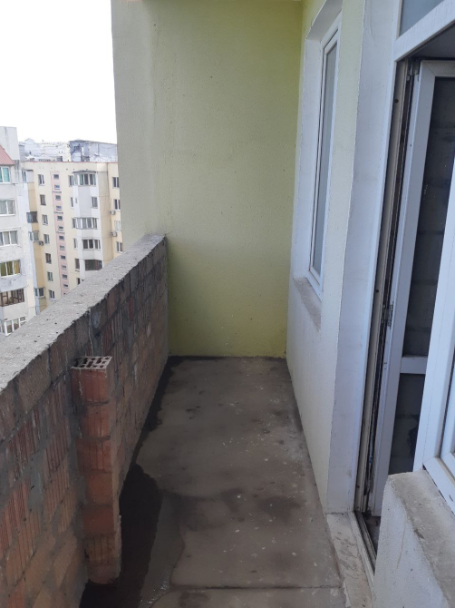 Продам 3 комнатную квартиру в Центре . ID 41262 Одеса - фото 11