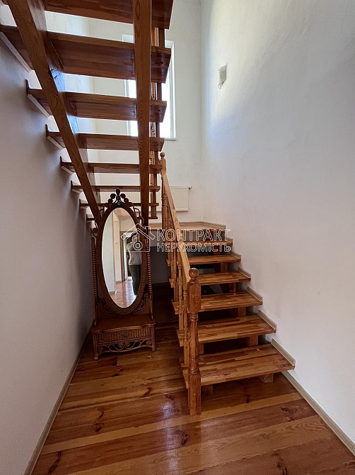 Продаж Будинок 9-кімнатний на вул. Науки Харьков - изображение 10