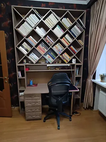 Продаж 2-поверховий   162.4 кв.м 4 кімн. на Приміська вулиця 44 Миколаїв - фото 14