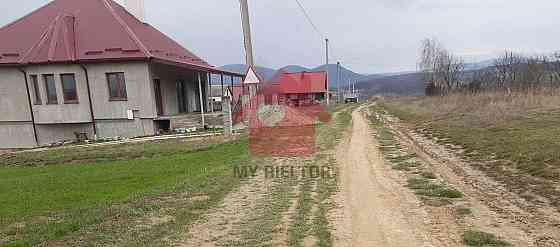 Продаж земельної ділянки 0 соток 