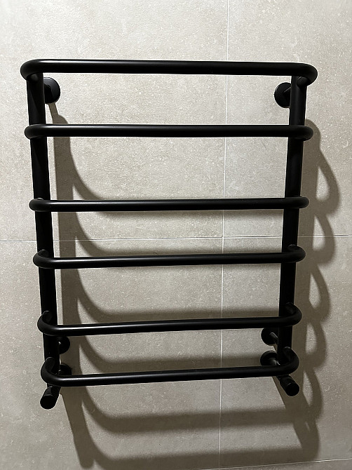 Продаж Будинок на вул. Берегова Одесса - изображение 7