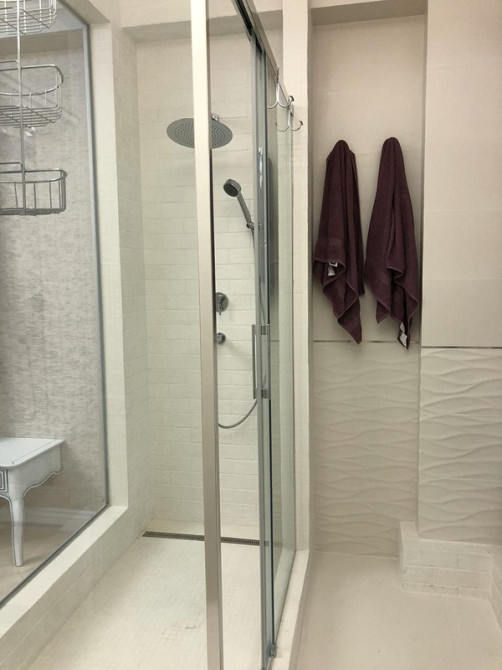 Оренда Квартира 1-кімнатна, 2/22 поверх на Генуэзская ул., 5/2 Одеса - фото 15