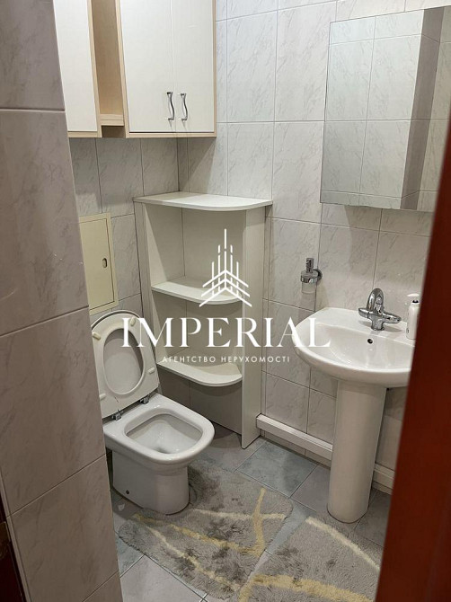 Оренда Квартира 5-кімнатна, 11/12 поверх на вул. Валерія Лобановського Kiev - photo 6