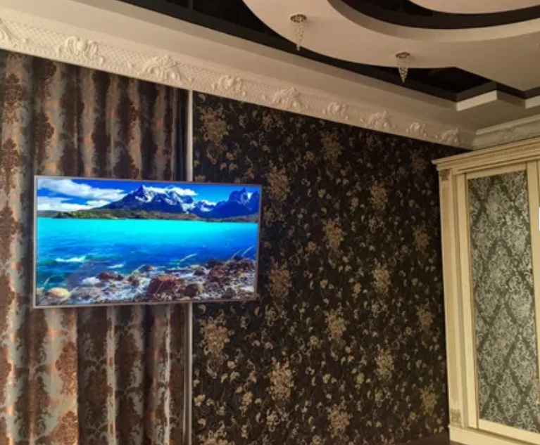 Продаж Квартира 2-кімнатна на ул. Французский бульвар, 60г Odessa - photo 13