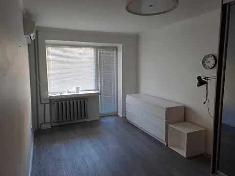 Оренда 2к Квартира 52 кв.м Кравчука вулиця 17 Луцьк - фото 15