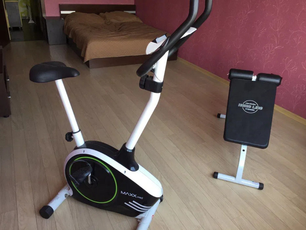 Оренда Квартира 3-кімнатна, 8/25 поверх на Депутатська, 23а Kiev - photo 12