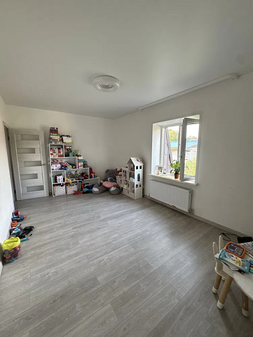 Продам добротний будинок В ЦЕНТРІ. Кропивницький - фото 8