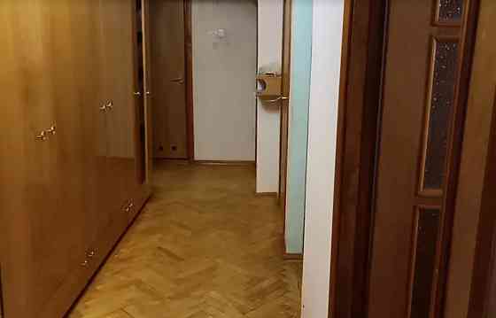 Продаж Квартира 3-кімнатна, 2/9 поверх Тернопіль