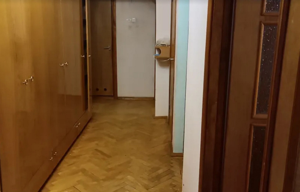 Продаж Квартира 3-кімнатна, 2/9 поверх Тернопіль - фото 4