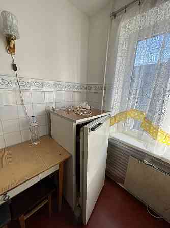 Оренда Квартира 2-кімнатна, 3/5 поверх на Віктора Френчка вул.(Бєляєва), 22 Кропивницький