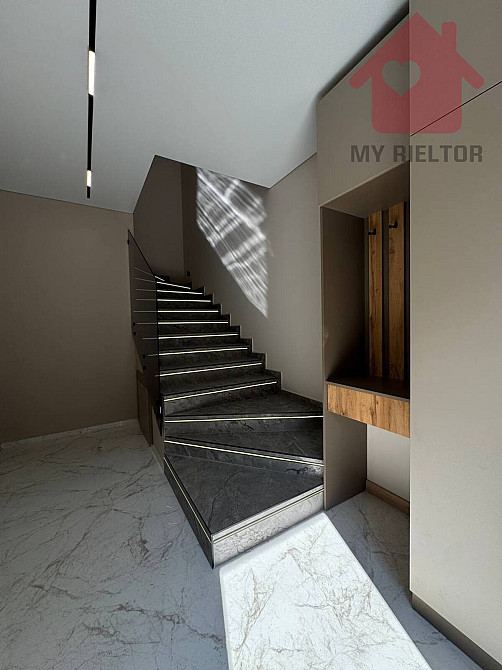 Продаж Таунхауса. Район Садовий! Uzhhorod - photo 9