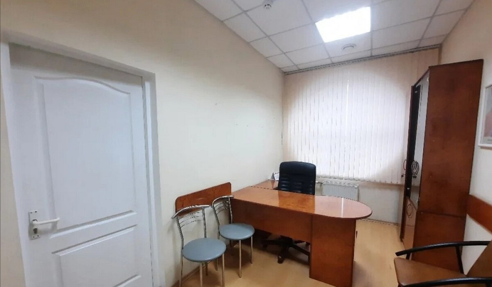 Оренда приміщення вільного призначення на Соборна поверх - 2/3 Vinnytsya - photo 8