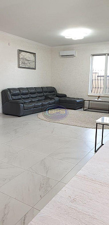 Продаж будинку 180 кв. м, Бурлача Балка - фото 2
