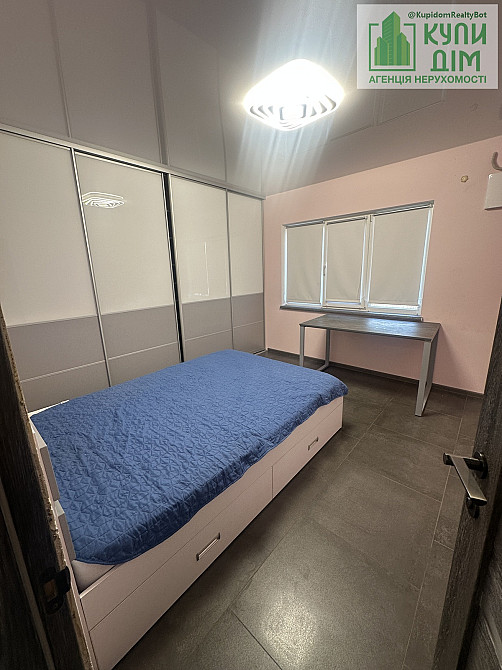 Будинок з щомісячним прибутком(сонячні батареї). Кропивницький - фото 11