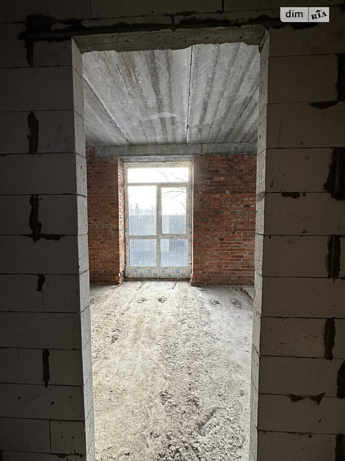 Продаж Квартира 1-кімнатна, 1/3 поверх на Грушева Vinnytsya - photo 7