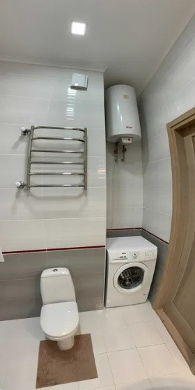 Оренда Квартира 1-кімнатна, 3/13 поверх на Аркадиевский пер., 9/1 Одеса - фото 7