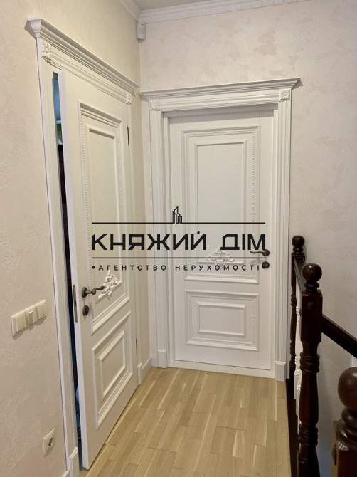 Продажа шикарного дома в Буче. № 2211528 Буча - фото 12