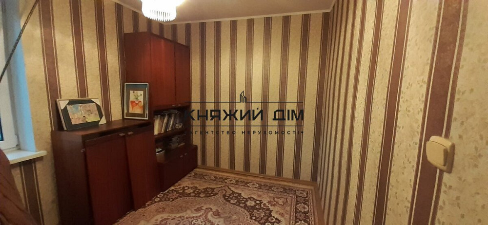 Продаж 2-х поверхового будинку Київська обл Бородянський р-н Озерщина 2211722  - фото 14