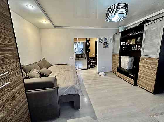 Продаж 2к Квартира 50 кв.м Велика Бердичівська 69 Zhytomyr