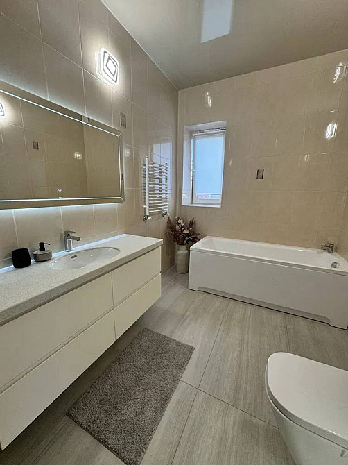 Продаж Будинок на Саксаганского ул. Odessa - photo 19