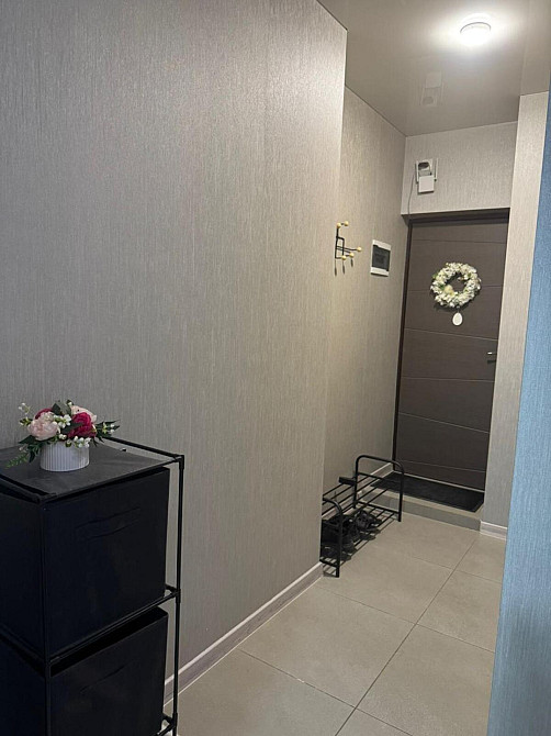 Терміновий продаж квартира студія 21м2 ЖК Південний Квартал Інвестиція Киев - изображение 11