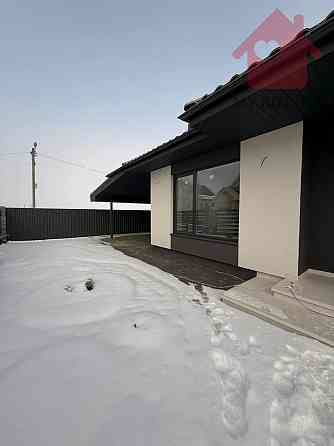 Продаж Будинок 