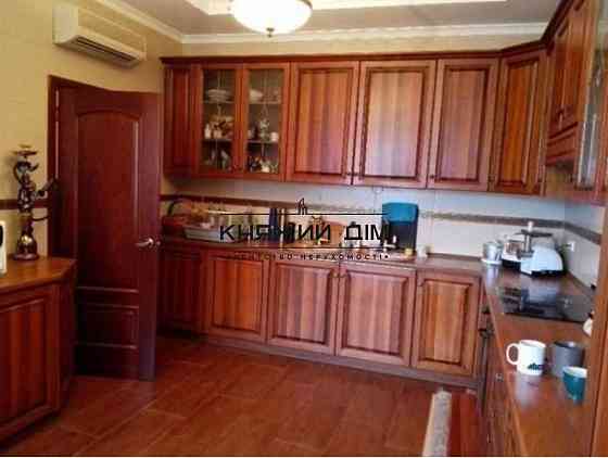 Продажа пентхауза на пр. Г.Сталинграда, ЖК Оазис. Код.21115398 Київ