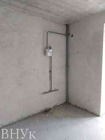 Продаж Квартира 2-кімнатна, 5/10 поверх на Корольова Тернопіль