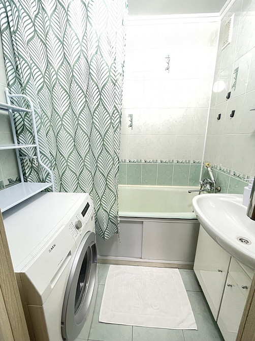 Продам квартиру в Приморском р-не. Odessa - photo 11