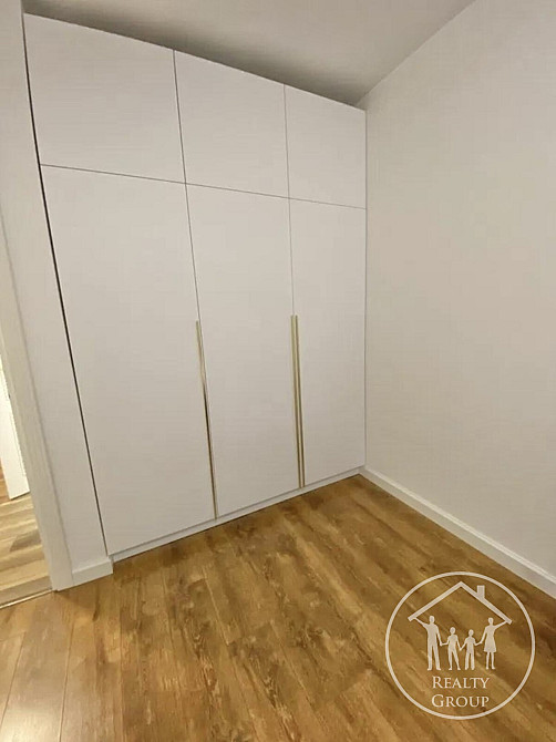 Продаж 2к Квартира 65 кв.м Шевченка, 60 Львів - фото 10