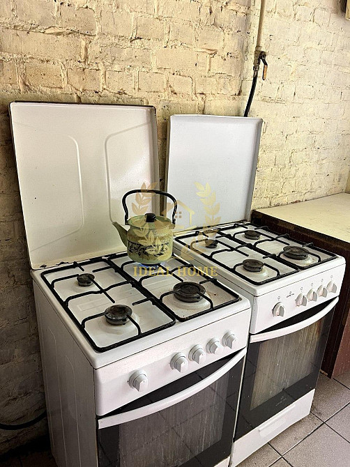 Продаж кімнати в гуртожитку біля метро Дорогожичи Київ - фото 11