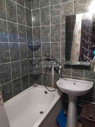 Оренда 1к Квартира 36 кв.м Яни Червоної вул. Харків